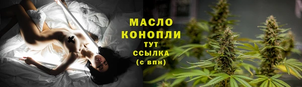 МДПВ Богданович